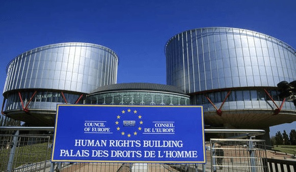 Tribunal Europeo de Derechos Humanos concluye que Caso contra Asociación de Masones Italianos constituyó interferencia con el derecho a privacidad